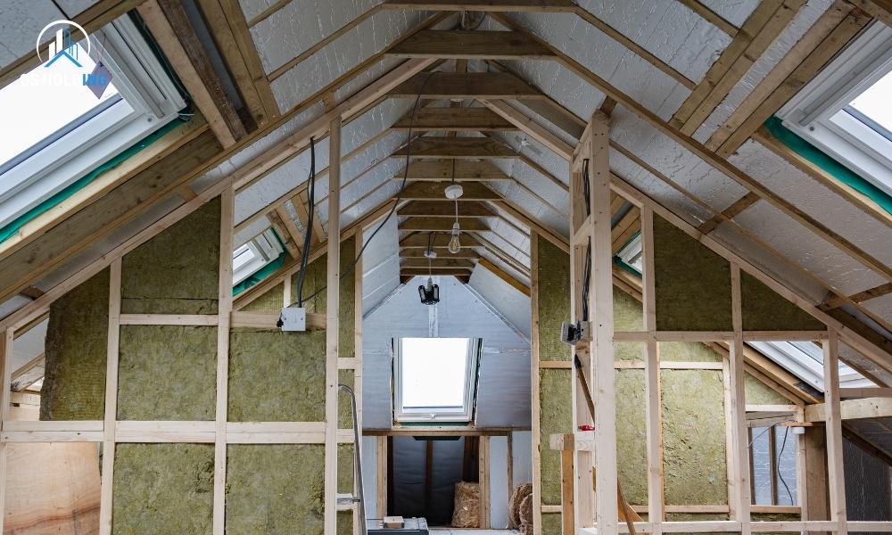 12 Critical Questions to Consider When Building a House Extension in Ireland