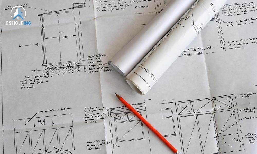 9 Pro Tips for Selecting a Custom Home Building Contractor