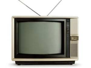1980s-tv